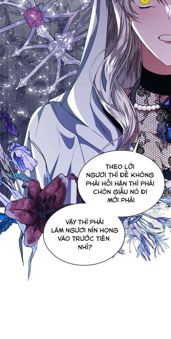 xuyên sách đến phát ngán chapter 33 - Next chapter 34