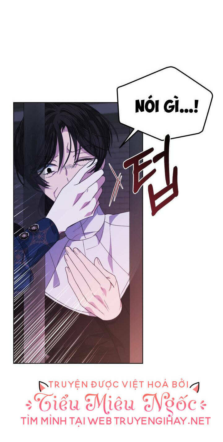 xuyên sách đến phát ngán chapter 33 - Next chapter 34