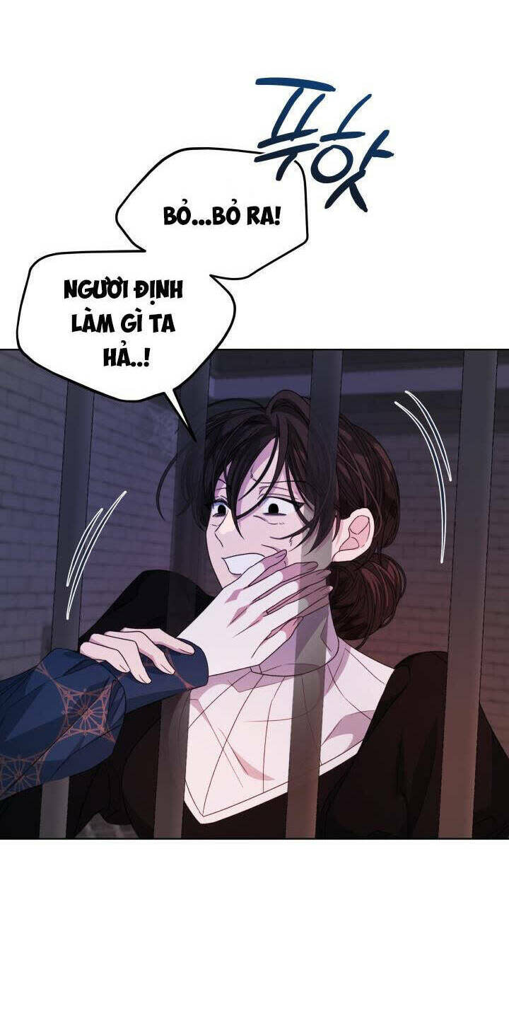 xuyên sách đến phát ngán chapter 33 - Next chapter 34