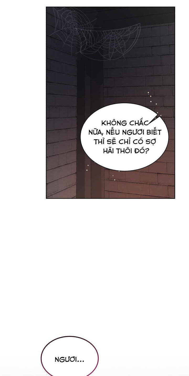 xuyên sách đến phát ngán chapter 33 - Next chapter 34