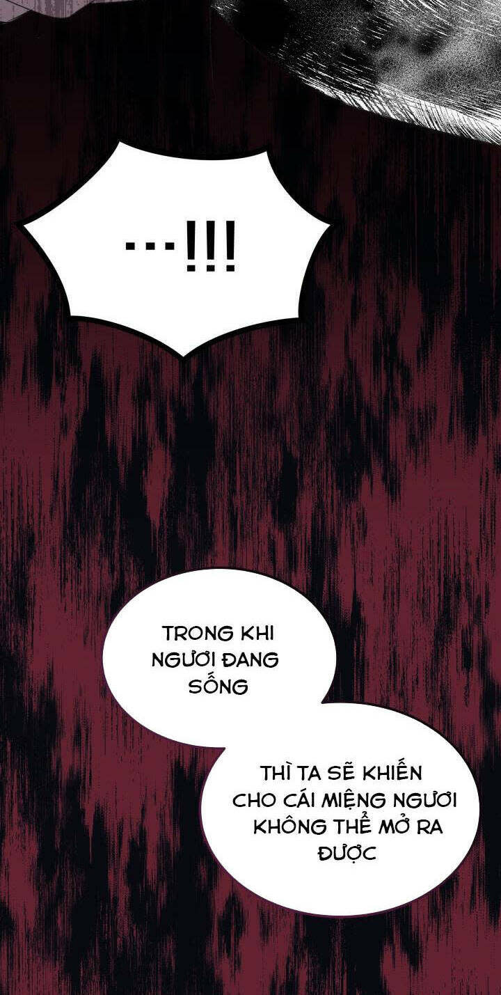 xuyên sách đến phát ngán chapter 33 - Next chapter 34