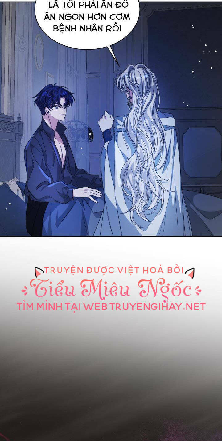 xuyên sách đến phát ngán chapter 33 - Next chapter 34