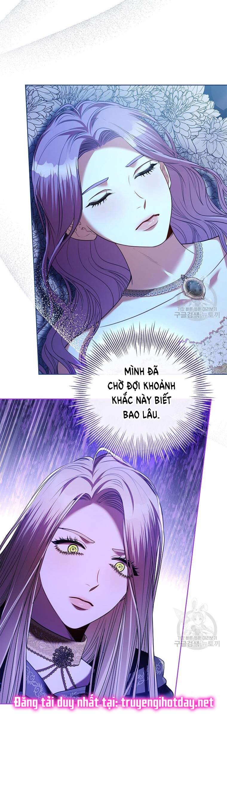 thư ký của bạo chúa Chapter 105.2 - Trang 2