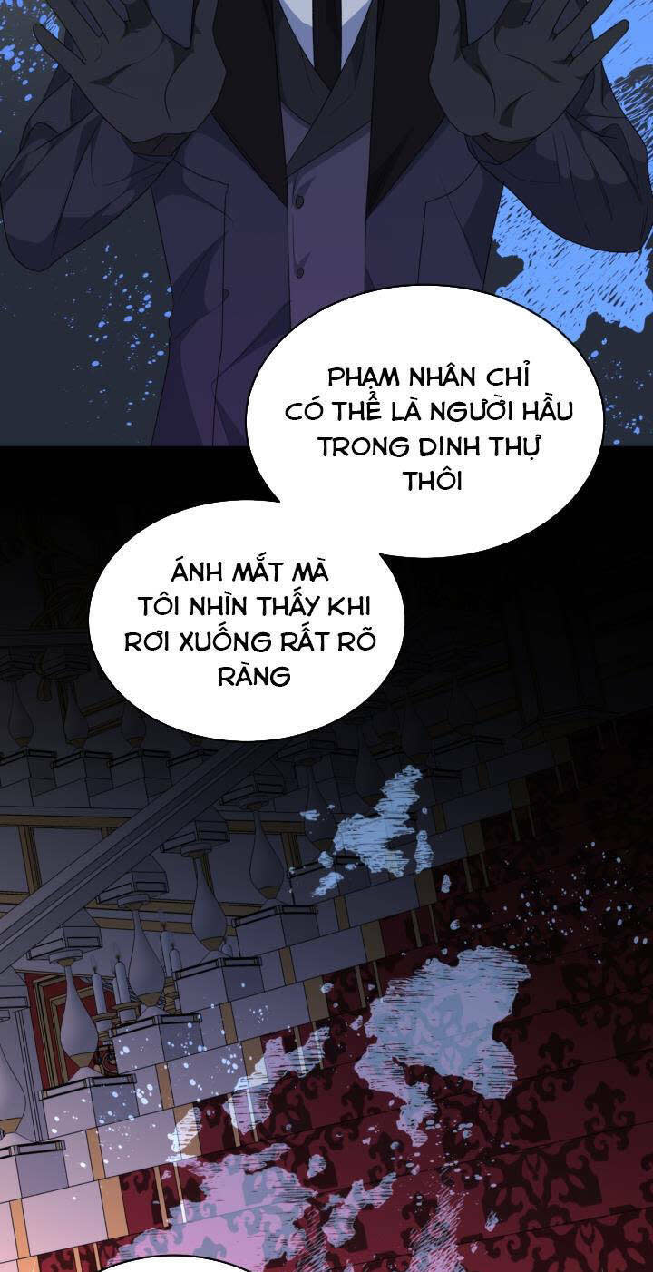 xuyên sách đến phát ngán chapter 33 - Next chapter 34