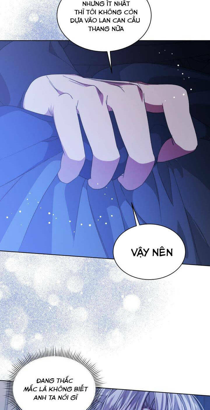 xuyên sách đến phát ngán chapter 33 - Next chapter 34