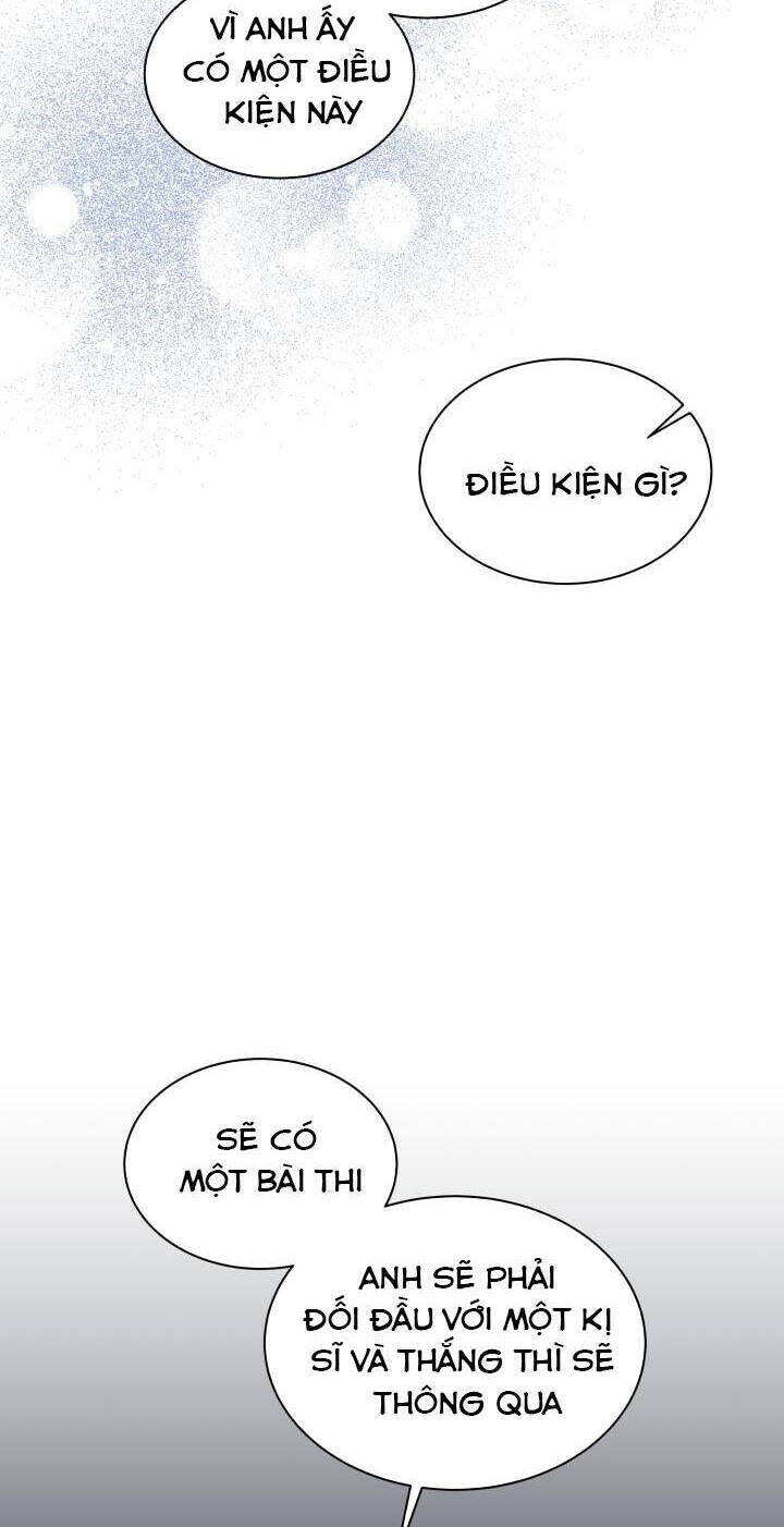 xuyên sách đến phát ngán chapter 33 - Next chapter 34