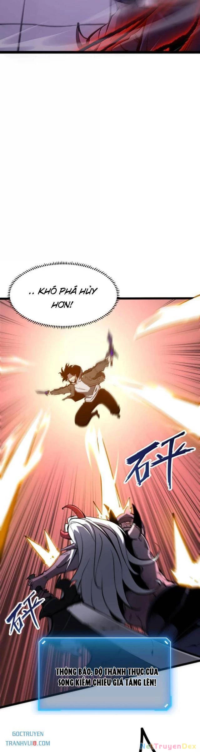 ta nhặt rác thượng vương giả Chapter 42 - Next Chapter 42