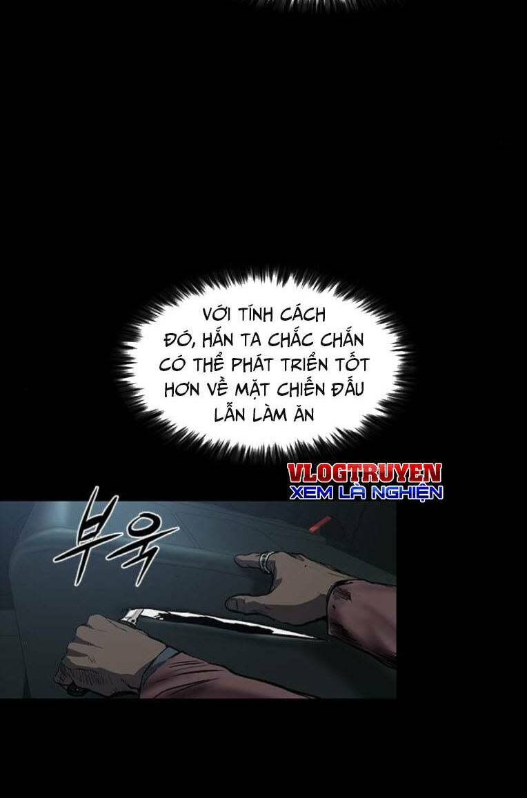 báo thù 2: vạn nhân chi thượng chapter 19 - Next Chapter 19