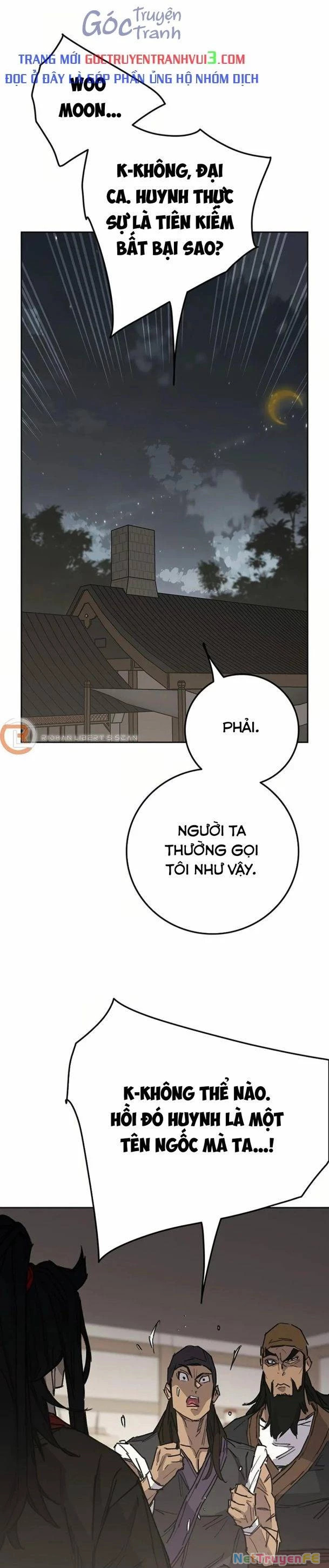 tiên kiếm bất bại Chapter 232 - Next Chapter 233