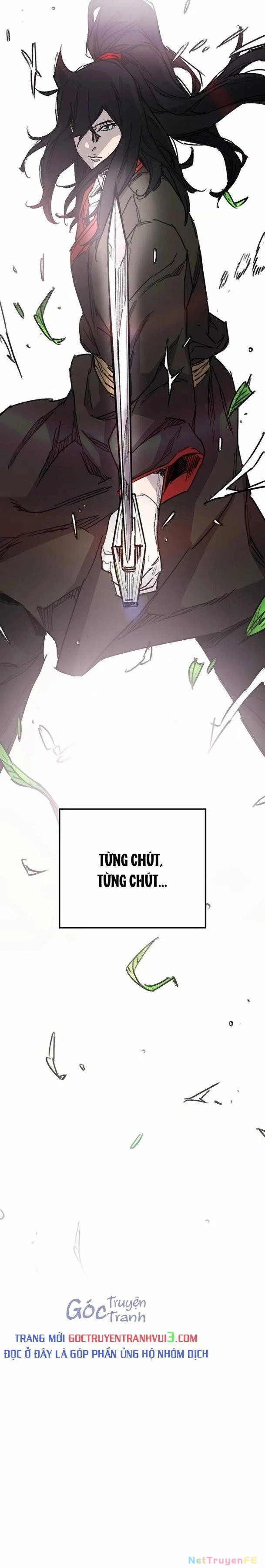 tiên kiếm bất bại Chapter 232 - Next Chapter 233