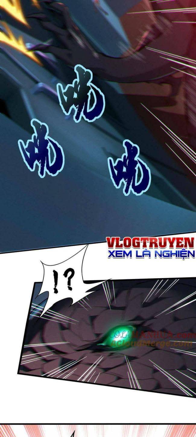 ta học trảm thần trong bệnh viện tâm thần chapter 38 - Next Chapter 38