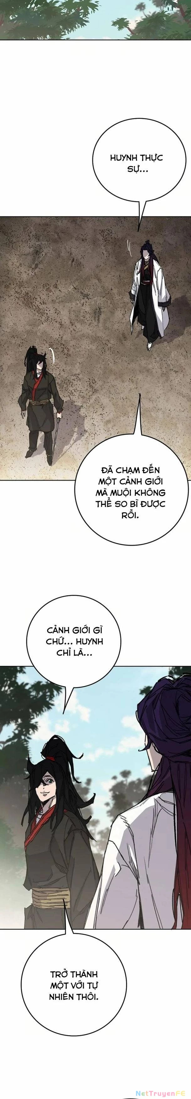 tiên kiếm bất bại Chapter 232 - Next Chapter 233