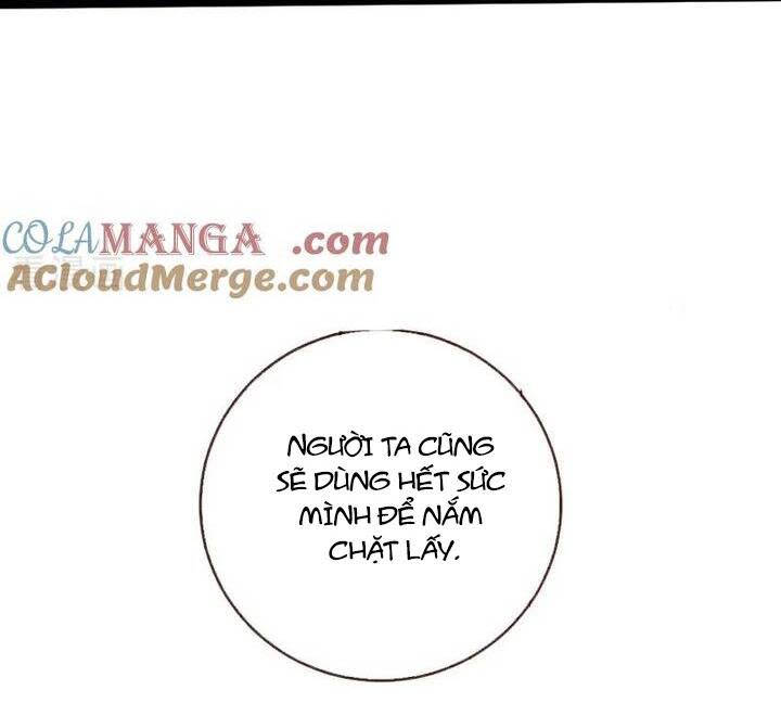 vạn tra triêu hoàng Chapter 754 - Trang 2