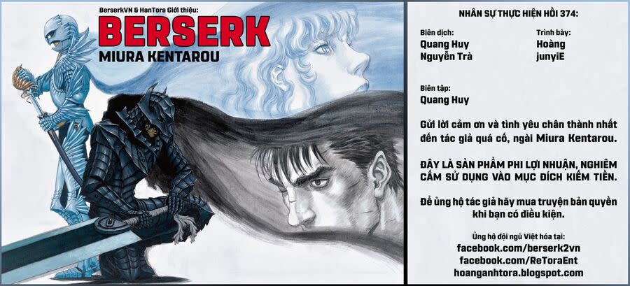 kiếm sĩ đen Chapter 374 - Next Chapter 375