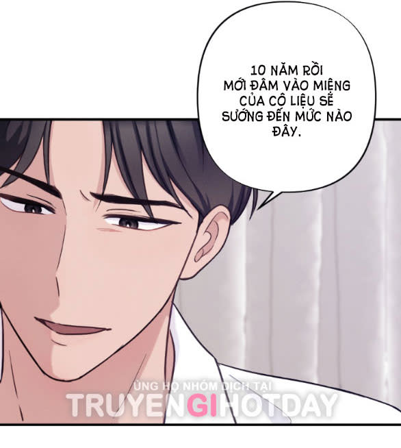 [18+] hãy khóc cho thật xinh đẹp đi Chap 1 - Trang 2