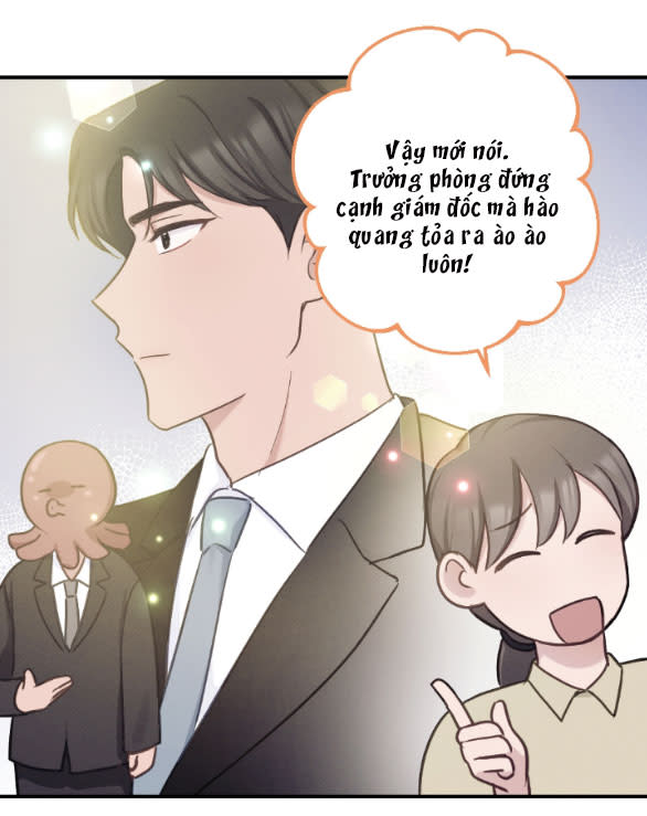 [18+] hãy khóc cho thật xinh đẹp đi Chap 1 - Trang 2