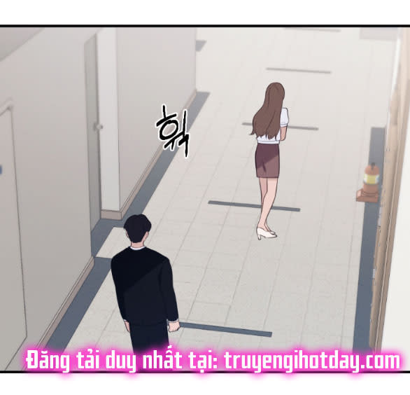 [18+] hãy khóc cho thật xinh đẹp đi Chap 1 - Trang 2