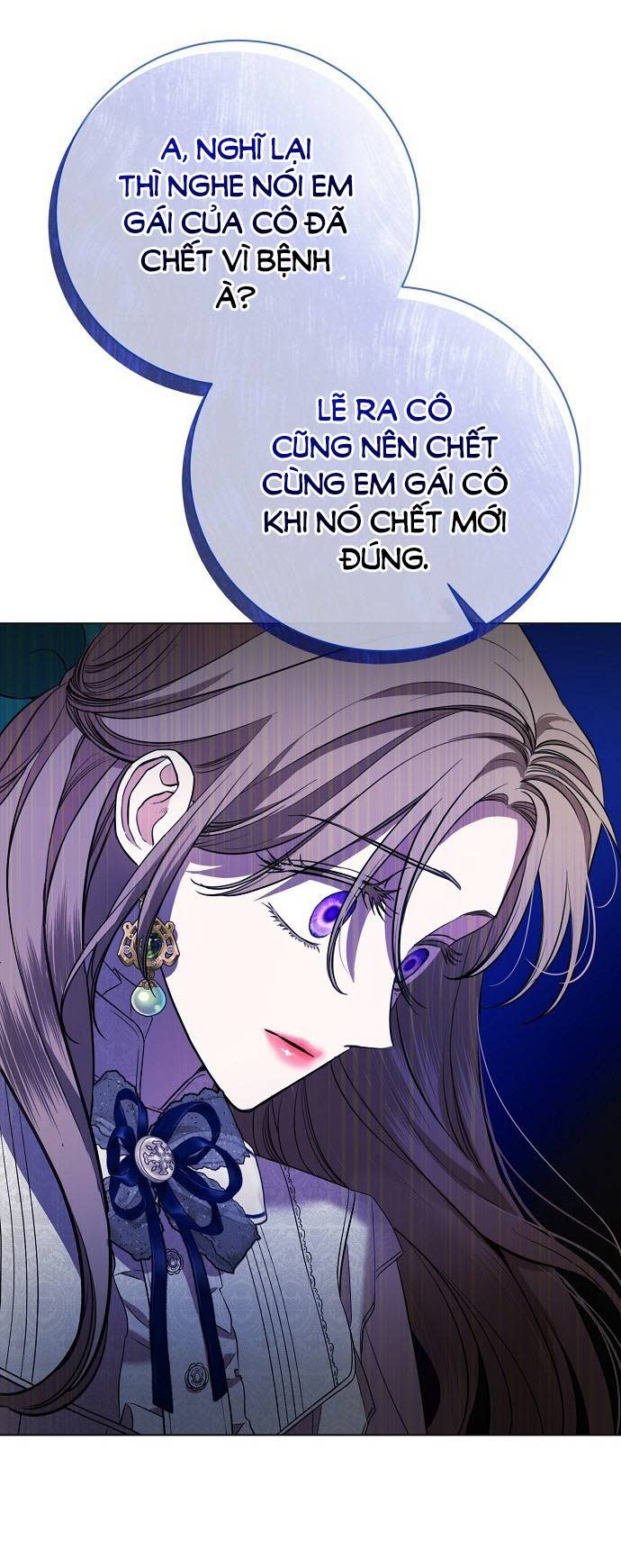 mujina in to the deep Chapter 2.1 - Trang 2