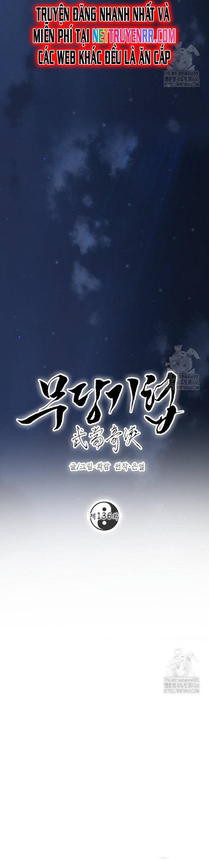 võ đang kỳ hiệp Chapter 136 - Next Chapter 136