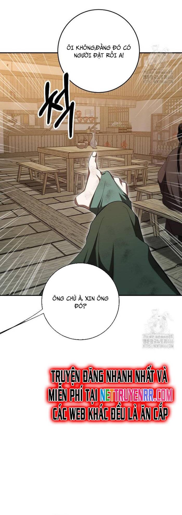 võ đang kỳ hiệp Chapter 136 - Next Chapter 136