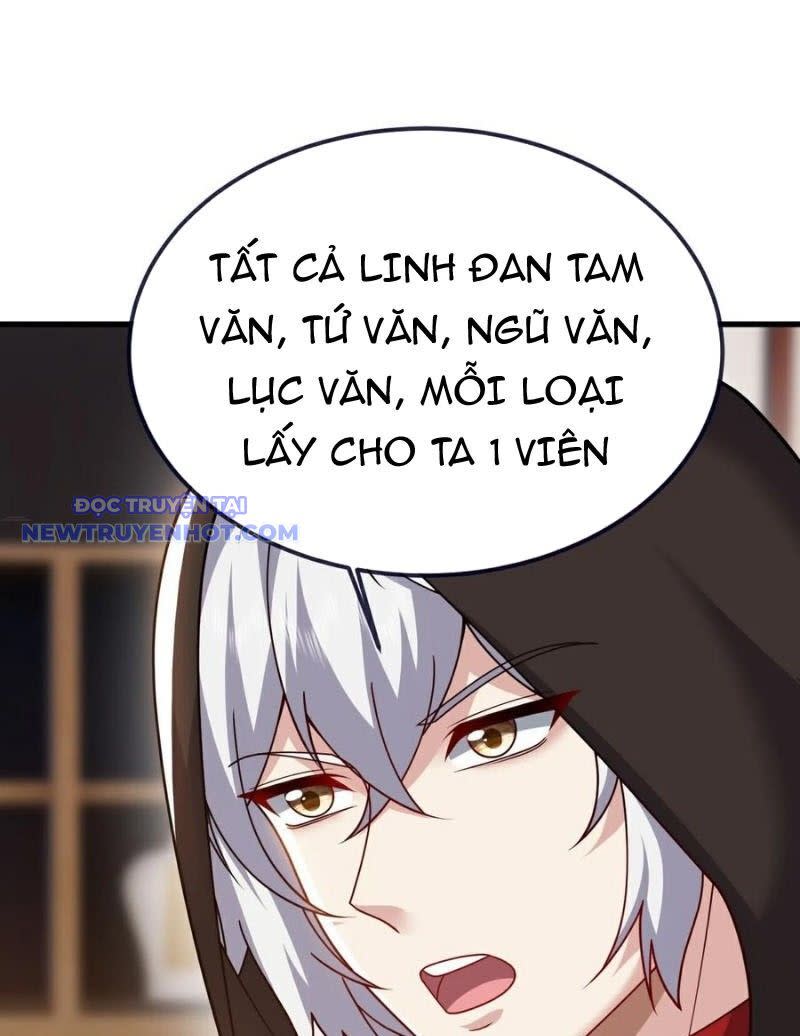 tiên võ đế tôn Chapter 753 - Trang 2