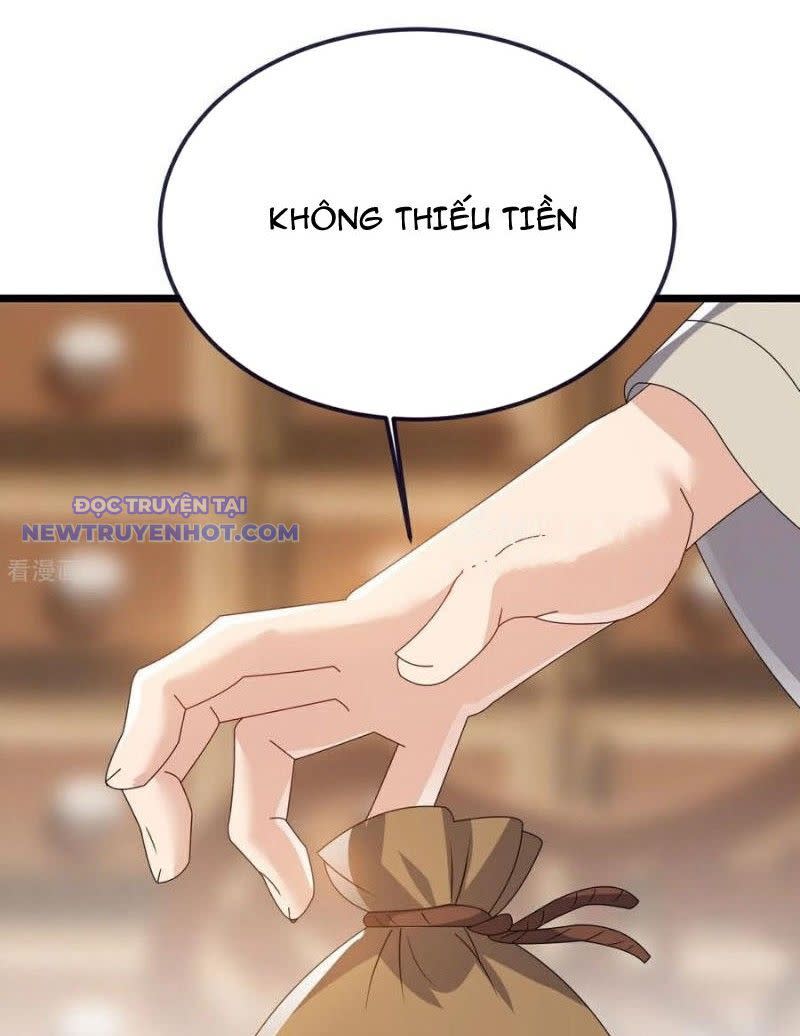 tiên võ đế tôn Chapter 753 - Trang 2