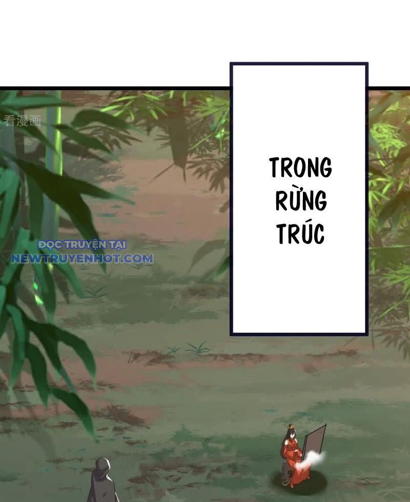 tiên võ đế tôn Chapter 753 - Trang 2