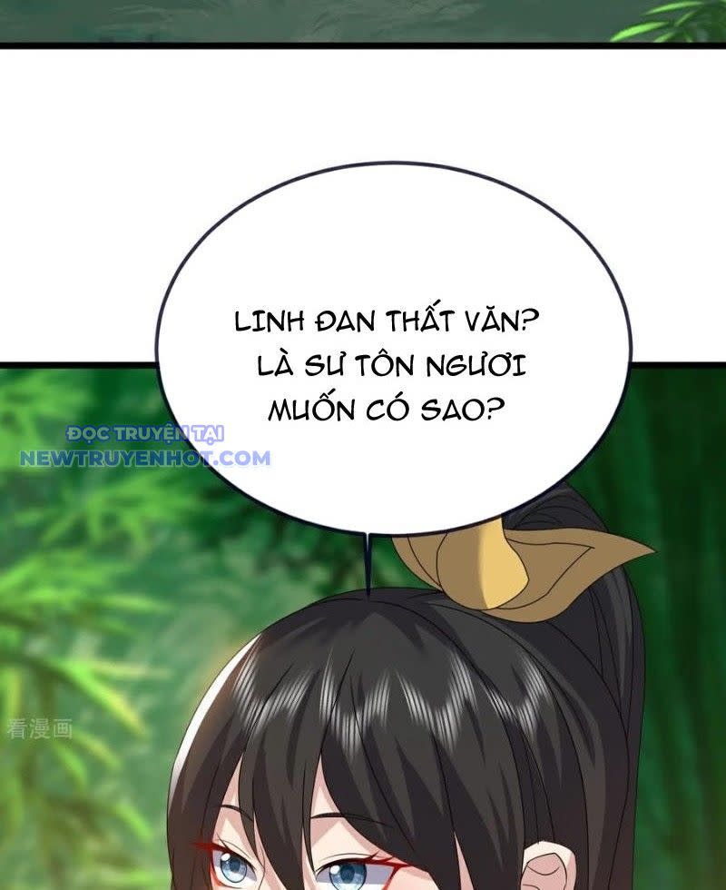 tiên võ đế tôn Chapter 753 - Trang 2