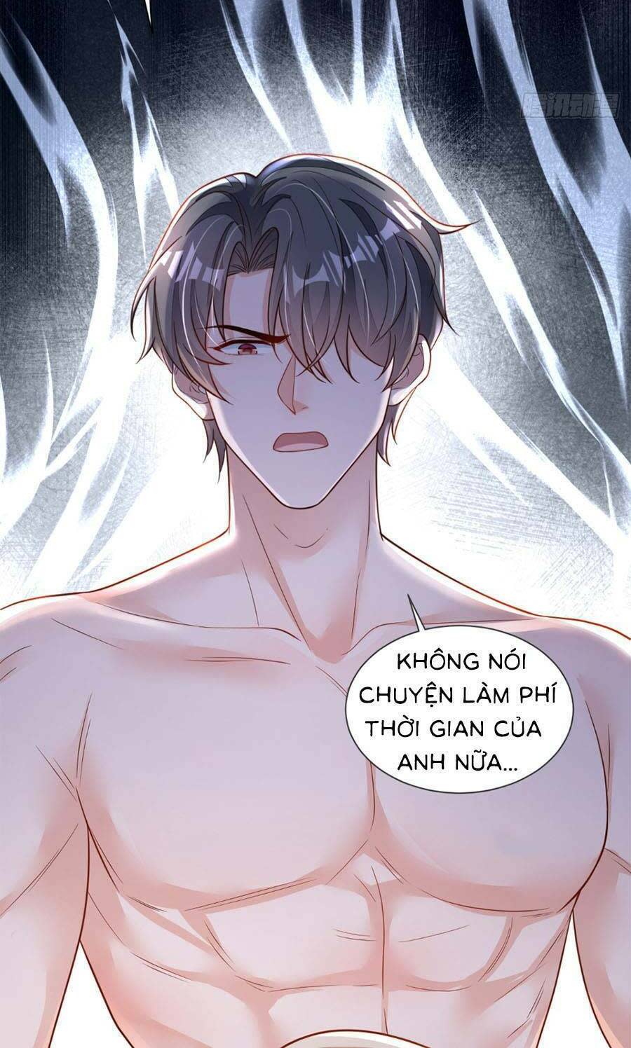 ác ma thì thầm chapter 122 - Next Chapter 122.1