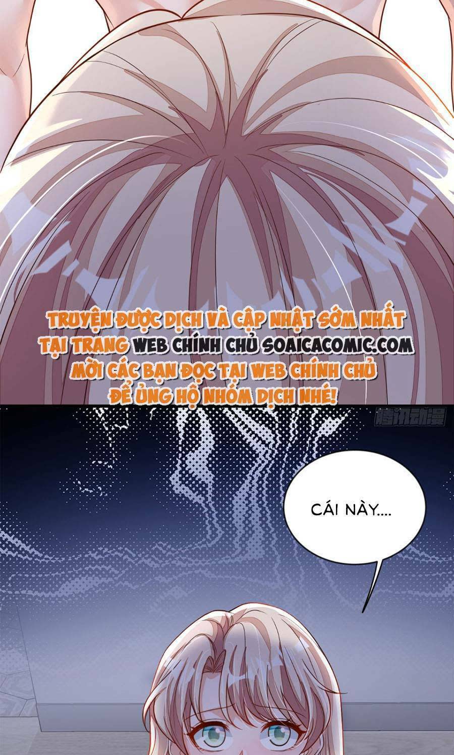 ác ma thì thầm chapter 122 - Next Chapter 122.1