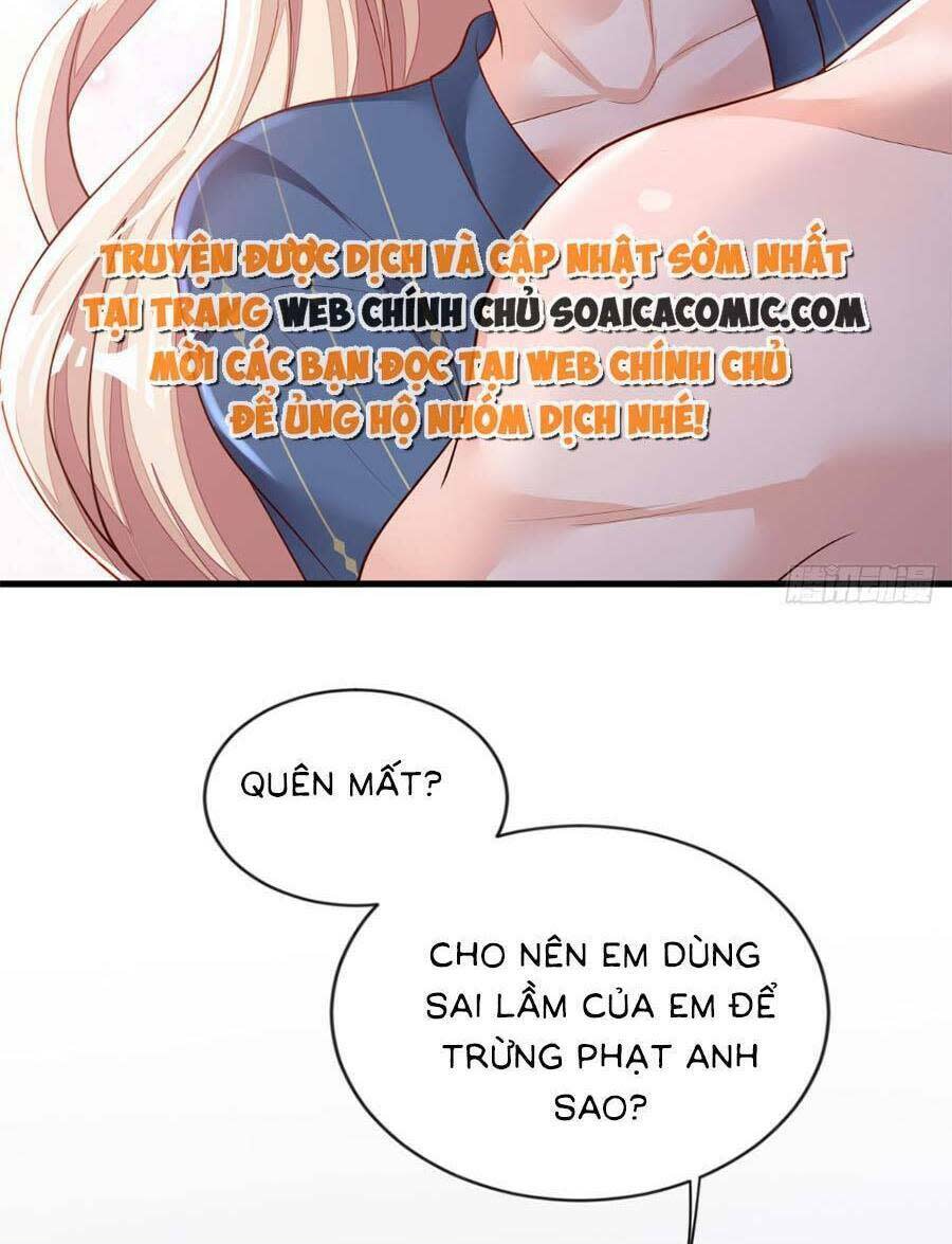 ác ma thì thầm chapter 122 - Next Chapter 122.1