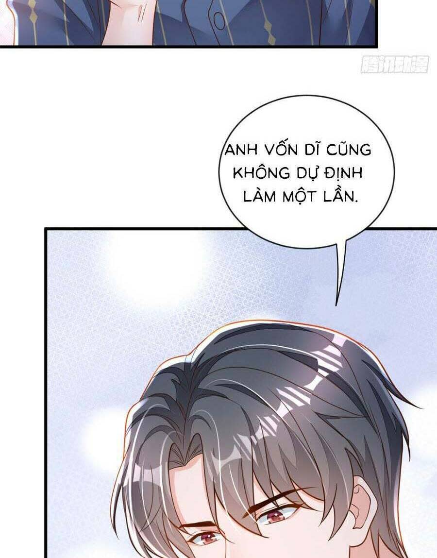 ác ma thì thầm chapter 122 - Next Chapter 122.1