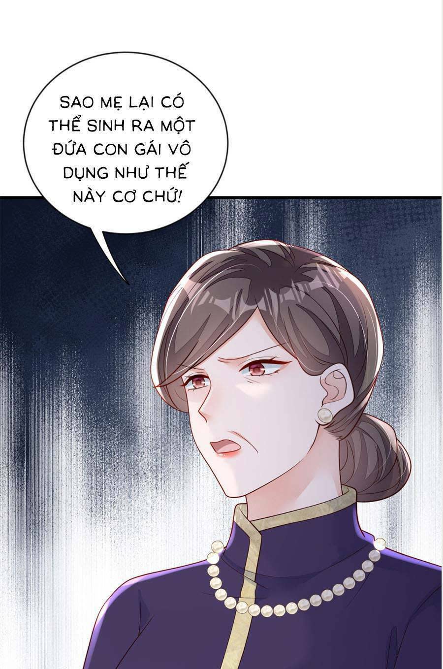 ác ma thì thầm chapter 122 - Next Chapter 122.1