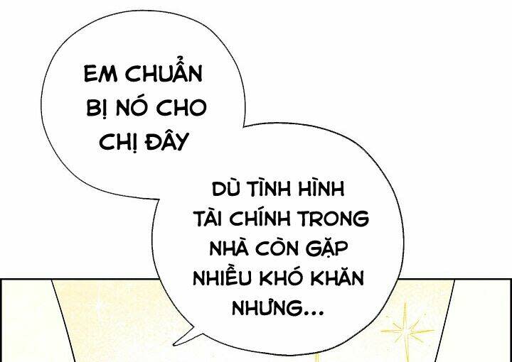 ác nữ giả ngốc chapter 1 - Next chapter 2