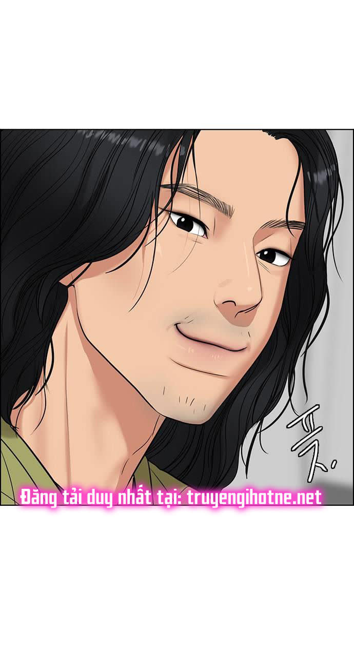 Vẻ đẹp đích thực - True Beauty Chap NT16.2 - Trang 2