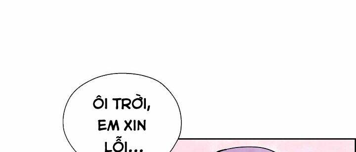 ác nữ giả ngốc chapter 1 - Next chapter 2