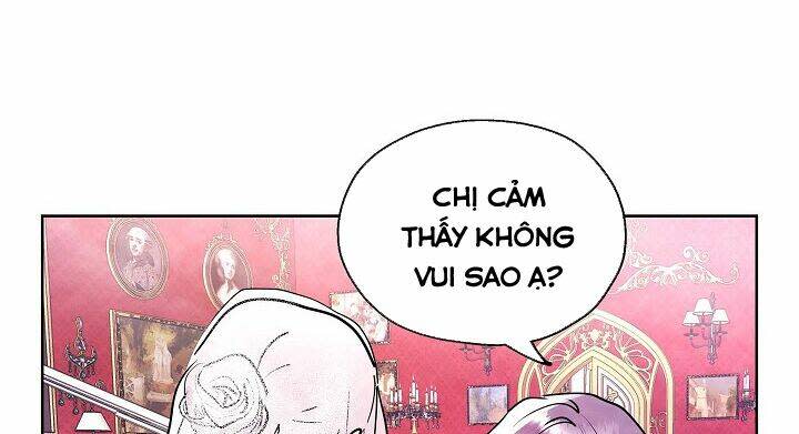 ác nữ giả ngốc chapter 1 - Next chapter 2