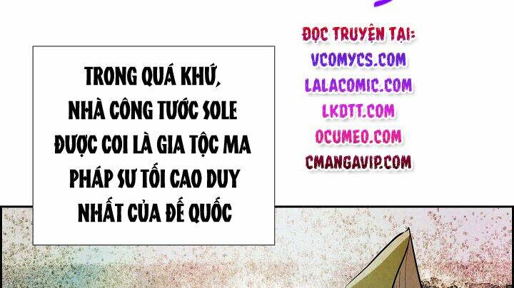 ác nữ giả ngốc chapter 1 - Next chapter 2