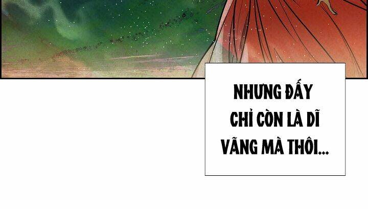 ác nữ giả ngốc chapter 1 - Next chapter 2