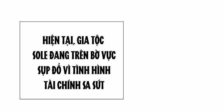 ác nữ giả ngốc chapter 1 - Next chapter 2