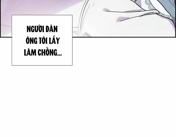 ác nữ giả ngốc chapter 1 - Next chapter 2