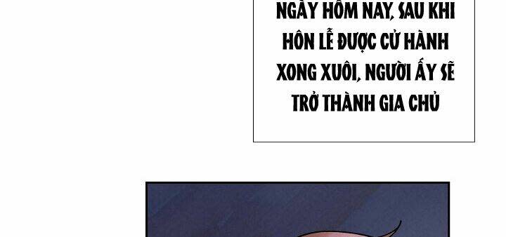 ác nữ giả ngốc chapter 1 - Next chapter 2