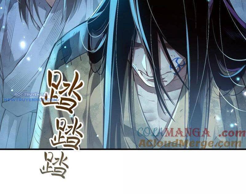 bói toán mà thôi, cửu vĩ yêu đế sao lại thành nương tử ta?! Chapter 57 - Next Chapter 57