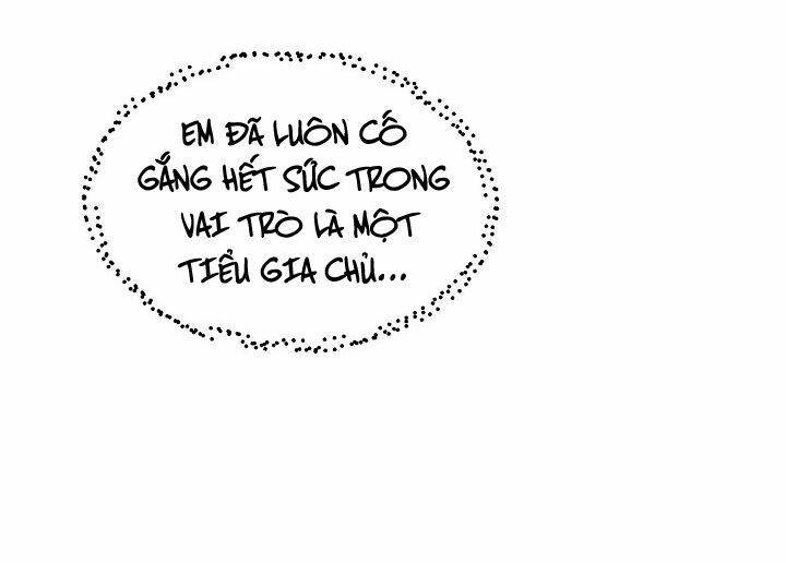 ác nữ giả ngốc chapter 1 - Next chapter 2