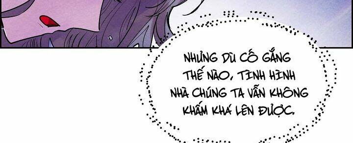 ác nữ giả ngốc chapter 1 - Next chapter 2