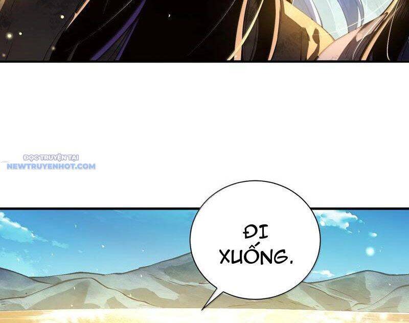 bói toán mà thôi, cửu vĩ yêu đế sao lại thành nương tử ta?! Chapter 57 - Next Chapter 57