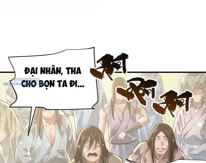 bói toán mà thôi, cửu vĩ yêu đế sao lại thành nương tử ta?! Chapter 57 - Next Chapter 57