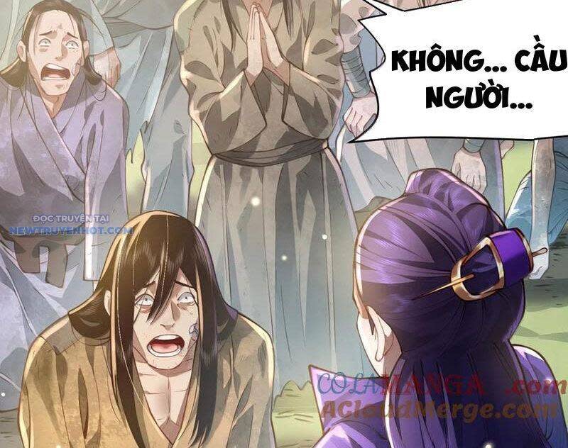 bói toán mà thôi, cửu vĩ yêu đế sao lại thành nương tử ta?! Chapter 57 - Next Chapter 57