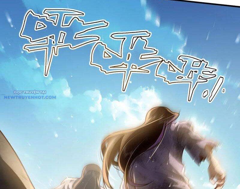 bói toán mà thôi, cửu vĩ yêu đế sao lại thành nương tử ta?! Chapter 57 - Next Chapter 57