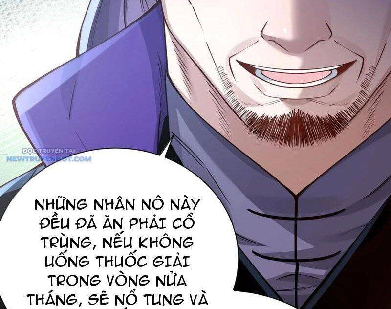 bói toán mà thôi, cửu vĩ yêu đế sao lại thành nương tử ta?! Chapter 57 - Next Chapter 57